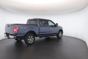 Thumbnail image of 2018 Ford F-150 at Security Jeep, Dodge, Chrysler, Ram