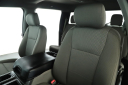 Thumbnail image of 2018 Ford F-150 at Security Jeep, Dodge, Chrysler, Ram