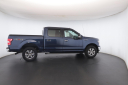 Thumbnail image of 2018 Ford F-150 at Security Jeep, Dodge, Chrysler, Ram