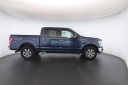 Thumbnail image of 2018 Ford F-150 at Security Jeep, Dodge, Chrysler, Ram