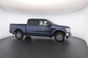 Thumbnail image of 2018 Ford F-150 at Security Jeep, Dodge, Chrysler, Ram