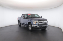 Thumbnail image of 2018 Ford F-150 at Security Jeep, Dodge, Chrysler, Ram
