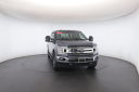 Thumbnail image of 2018 Ford F-150 at Security Jeep, Dodge, Chrysler, Ram