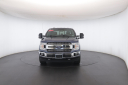 Thumbnail image of 2018 Ford F-150 at Security Jeep, Dodge, Chrysler, Ram