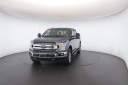Thumbnail image of 2018 Ford F-150 at Security Jeep, Dodge, Chrysler, Ram