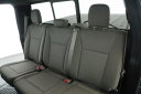 Thumbnail image of 2018 Ford F-150 at Security Jeep, Dodge, Chrysler, Ram