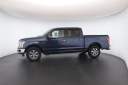 Thumbnail image of 2018 Ford F-150 at Security Jeep, Dodge, Chrysler, Ram