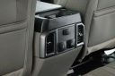 Thumbnail image of 2018 Ford F-150 at Security Jeep, Dodge, Chrysler, Ram