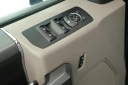 Thumbnail image of 2018 Ford F-150 at Security Jeep, Dodge, Chrysler, Ram
