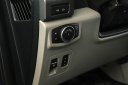 Thumbnail image of 2018 Ford F-150 at Security Jeep, Dodge, Chrysler, Ram