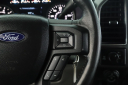 Thumbnail image of 2018 Ford F-150 at Security Jeep, Dodge, Chrysler, Ram