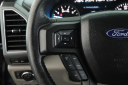 Thumbnail image of 2018 Ford F-150 at Security Jeep, Dodge, Chrysler, Ram