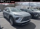 Thumbnail image of 2025 Buick Enclave at Clift Buick-GMC Truck