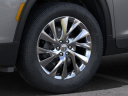 Thumbnail image of 2025 Buick Enclave at Clift Buick-GMC Truck