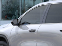Thumbnail image of 2025 Buick Enclave at Clift Buick-GMC Truck