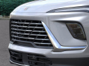 Thumbnail image of 2025 Buick Enclave at Clift Buick-GMC Truck