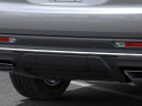 Thumbnail image of 2025 Buick Enclave at Clift Buick-GMC Truck