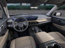Thumbnail image of 2025 Buick Enclave at Clift Buick-GMC Truck