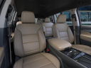 Thumbnail image of 2025 Buick Enclave at Clift Buick-GMC Truck