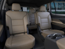 Thumbnail image of 2025 Buick Enclave at Clift Buick-GMC Truck