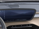 Thumbnail image of 2025 Buick Enclave at Clift Buick-GMC Truck