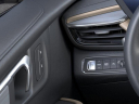 Thumbnail image of 2025 Buick Enclave at Clift Buick-GMC Truck