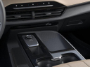 Thumbnail image of 2025 Buick Enclave at Clift Buick-GMC Truck