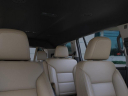 Thumbnail image of 2025 Buick Enclave at Clift Buick-GMC Truck