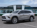 Thumbnail image of 2025 Buick Enclave at Clift Buick-GMC Truck