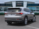Thumbnail image of 2025 Buick Enclave at Clift Buick-GMC Truck