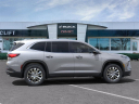 Thumbnail image of 2025 Buick Enclave at Clift Buick-GMC Truck