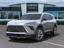 Thumbnail image of 2025 Buick Enclave at Clift Buick-GMC Truck