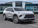 Thumbnail image of 2025 Buick Enclave at Clift Buick-GMC Truck