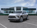 Thumbnail image of 2025 Buick Enclave at Clift Buick-GMC Truck