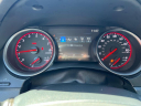 Thumbnail image of 2023 Toyota Camry at Toyota Of Lancaster