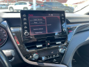 Thumbnail image of 2023 Toyota Camry at Toyota Of Lancaster