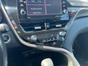 Thumbnail image of 2023 Toyota Camry at Toyota Of Lancaster