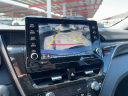 Thumbnail image of 2023 Toyota Camry at Toyota Of Lancaster