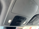 Thumbnail image of 2023 Toyota Camry at Toyota Of Lancaster