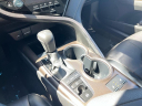 Thumbnail image of 2023 Toyota Camry at Toyota Of Lancaster