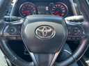 Thumbnail image of 2023 Toyota Camry at Toyota Of Lancaster