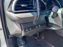 Thumbnail image of 2023 Toyota Camry at Toyota Of Lancaster