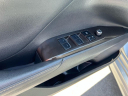 Thumbnail image of 2023 Toyota Camry at Toyota Of Lancaster