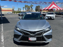 Thumbnail image of 2023 Toyota Camry at Toyota Of Lancaster