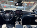 Thumbnail image of 2023 Toyota Camry at Toyota Of Lancaster