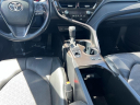 Thumbnail image of 2023 Toyota Camry at Toyota Of Lancaster