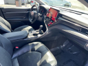Thumbnail image of 2023 Toyota Camry at Toyota Of Lancaster
