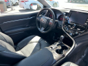 Thumbnail image of 2023 Toyota Camry at Toyota Of Lancaster