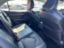 Thumbnail image of 2023 Toyota Camry at Toyota Of Lancaster