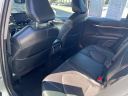 Thumbnail image of 2023 Toyota Camry at Toyota Of Lancaster